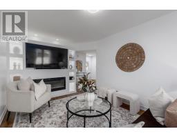 Office - 1 Audrey Court, Clarington, ON L1E2B3 Photo 8