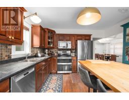 6326 Norwood Street, Halifax, NS B3H2L1 Photo 20