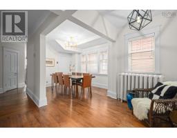 6326 Norwood Street, Halifax, NS B3H2L1 Photo 13