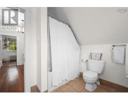 6326 Norwood Street, Halifax, NS B3H2L1 Photo 25
