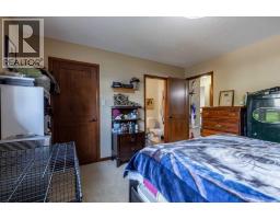 184 Lakhota Crescent W, Lethbridge, AB T1K6J5 Photo 21