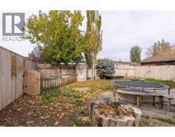 184 Lakhota Crescent W, Lethbridge, AB T1K6J5 Photo 36