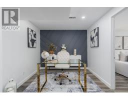 1 Audrey Court, Clarington, ON L1E2B3 Photo 34