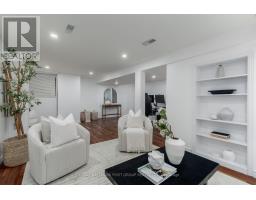 1 Audrey Court, Clarington, ON L1E2B3 Photo 32