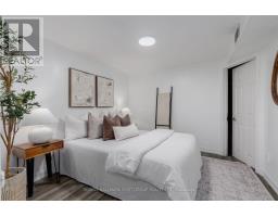1 Audrey Court, Clarington, ON L1E2B3 Photo 36