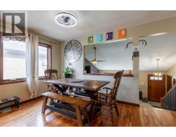 Recreational, Games room - 184 Lakhota Crescent W, Lethbridge, AB T1K6J5 Photo 11