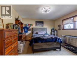 184 Lakhota Crescent W, Lethbridge, AB T1K6J5 Photo 20