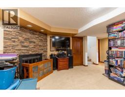 184 Lakhota Crescent W, Lethbridge, AB T1K6J5 Photo 26