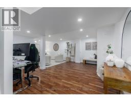 1 Audrey Court, Clarington, ON L1E2B3 Photo 30