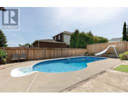 1 Audrey Court, Clarington, ON L1E2B3 Photo 38