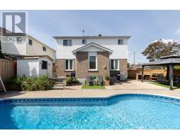 1 Audrey Court, Clarington, ON L1E2B3 Photo 41
