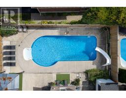 1 Audrey Court, Clarington, ON L1E2B3 Photo 43