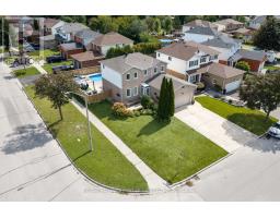1 Audrey Court, Clarington, ON L1E2B3 Photo 47
