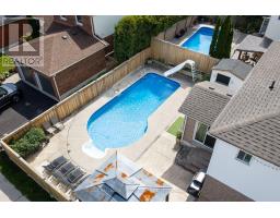 1 Audrey Court, Clarington, ON L1E2B3 Photo 45