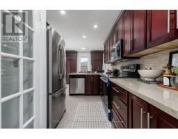 Recreational, Games room - 1 Audrey Court, Clarington, ON L1E2B3 Photo 9