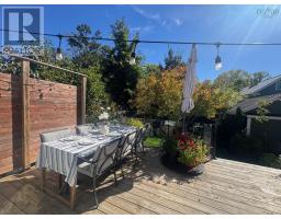 6326 Norwood Street, Halifax, NS B3H2L1 Photo 32