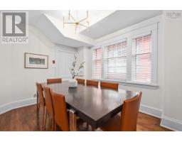 6326 Norwood Street, Halifax, NS B3H2L1 Photo 14