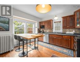 6326 Norwood Street, Halifax, NS B3H2L1 Photo 16