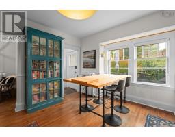 6326 Norwood Street, Halifax, NS B3H2L1 Photo 18