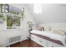 6326 Norwood Street, Halifax, NS B3H2L1 Photo 26