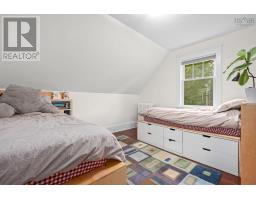 6326 Norwood Street, Halifax, NS B3H2L1 Photo 28
