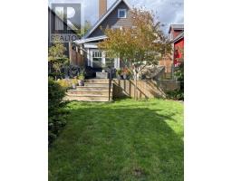 6326 Norwood Street, Halifax, NS B3H2L1 Photo 30
