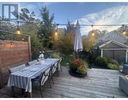 6326 Norwood Street, Halifax, NS B3H2L1 Photo 33