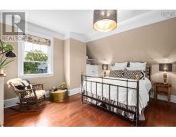 6326 Norwood Street, Halifax, NS B3H2L1 Photo 22