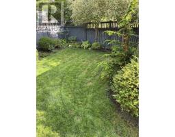 6326 Norwood Street, Halifax, NS B3H2L1 Photo 36