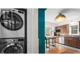 6326 Norwood Street, Halifax, NS B3H2L1 Photo 15