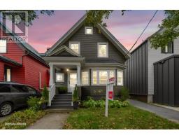 6326 Norwood Street, Halifax, NS B3H2L1 Photo 39