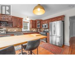 6326 Norwood Street, Halifax, NS B3H2L1 Photo 17