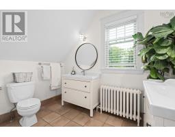 6326 Norwood Street, Halifax, NS B3H2L1 Photo 24