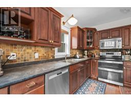 6326 Norwood Street, Halifax, NS B3H2L1 Photo 19