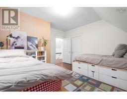 6326 Norwood Street, Halifax, NS B3H2L1 Photo 29