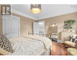 6326 Norwood Street, Halifax, NS B3H2L1 Photo 23