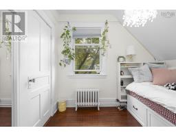 6326 Norwood Street, Halifax, NS B3H2L1 Photo 27