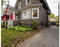 6326 Norwood Street, Halifax, NS B3H2L1 Photo 37