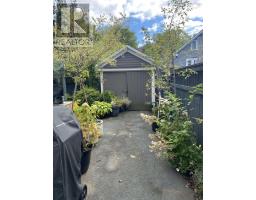 6326 Norwood Street, Halifax, NS B3H2L1 Photo 38