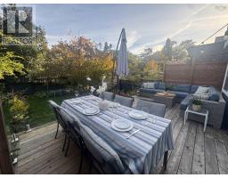 6326 Norwood Street, Halifax, NS B3H2L1 Photo 34