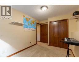 184 Lakhota Crescent W, Lethbridge, AB T1K6J5 Photo 30