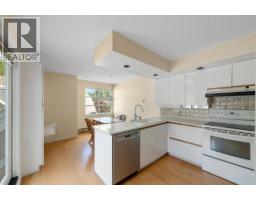 303 3373 Capilano Crescent, North Vancouver, BC V7R4W7 Photo 14