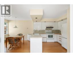 303 3373 Capilano Crescent, North Vancouver, BC V7R4W7 Photo 15