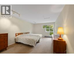 303 3373 Capilano Crescent, North Vancouver, BC V7R4W7 Photo 25