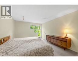 303 3373 Capilano Crescent, North Vancouver, BC V7R4W7 Photo 26