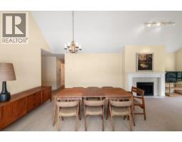 303 3373 Capilano Crescent, North Vancouver, BC V7R4W7 Photo 19