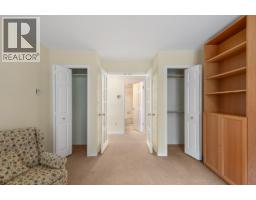 303 3373 Capilano Crescent, North Vancouver, BC V7R4W7 Photo 22