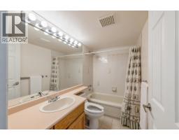 303 3373 Capilano Crescent, North Vancouver, BC V7R4W7 Photo 23