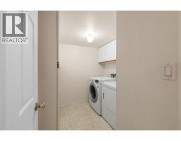 303 3373 Capilano Crescent, North Vancouver, BC V7R4W7 Photo 24