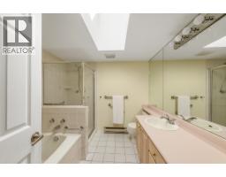 303 3373 Capilano Crescent, North Vancouver, BC V7R4W7 Photo 28